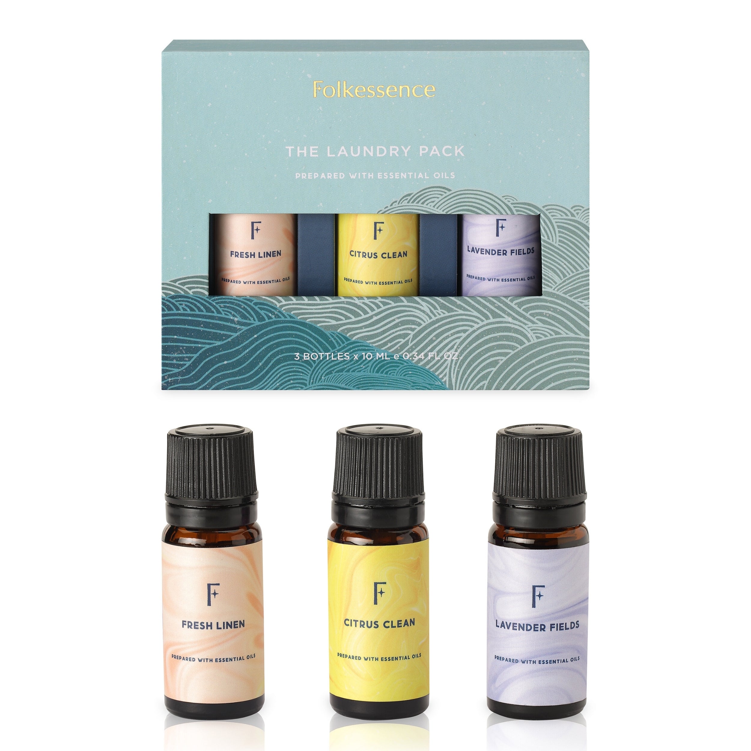 #fragrance_the-laundry-pack