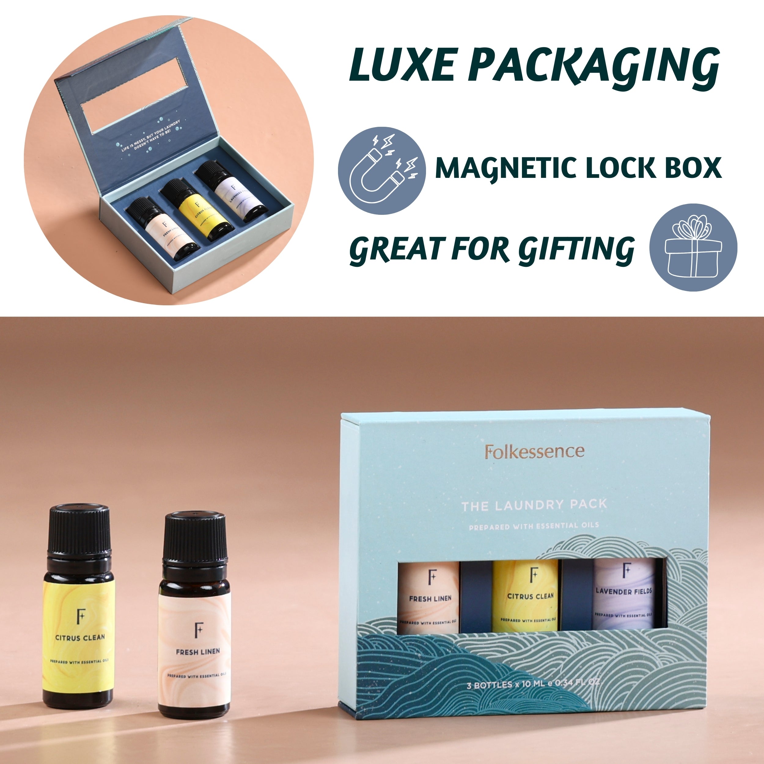 #fragrance_the-laundry-pack