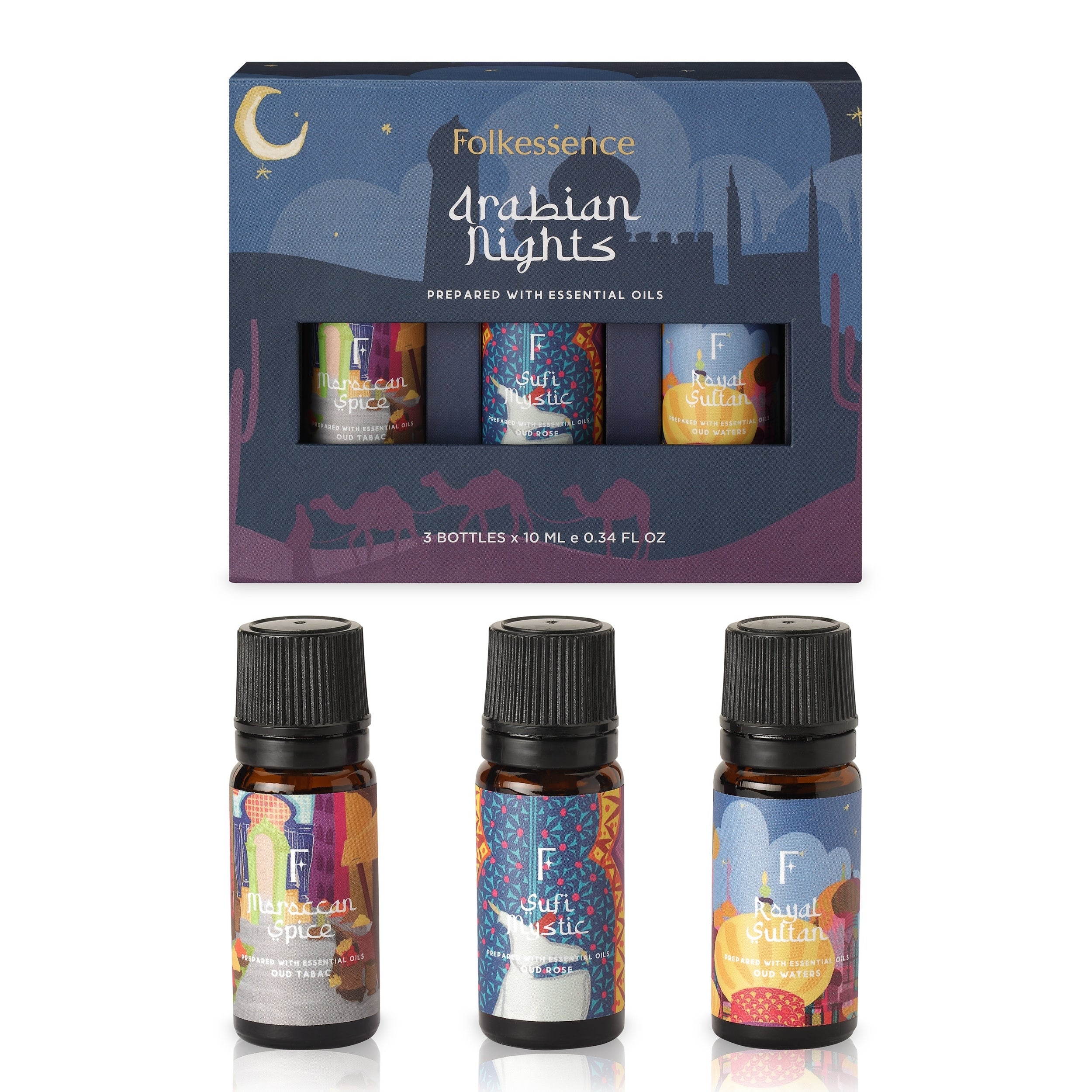 #fragrance_arabian-nights