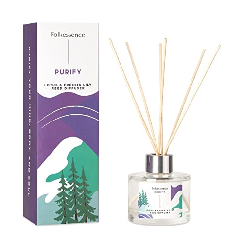 #fragrance_lotus-&-freesia-lily