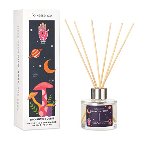 #fragrance_balsam-&-cedar-wood