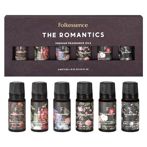 #fragrance_the-romantics