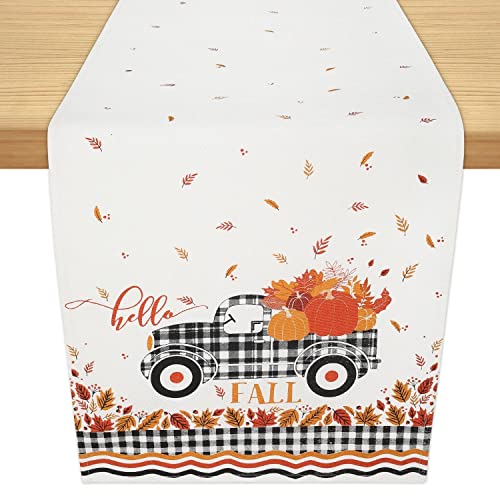 #fragrance_pumpkin-truck