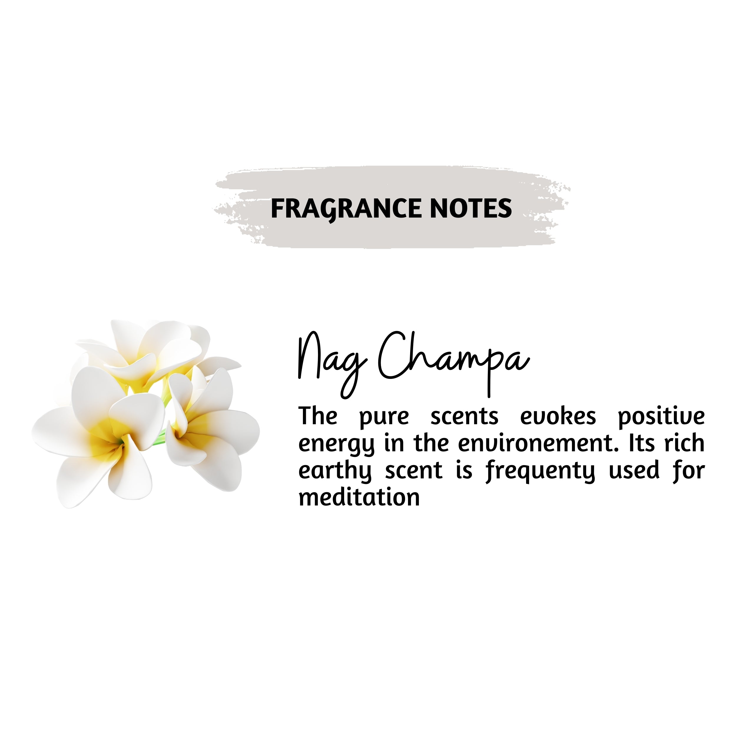 #fragrance_nag-champa