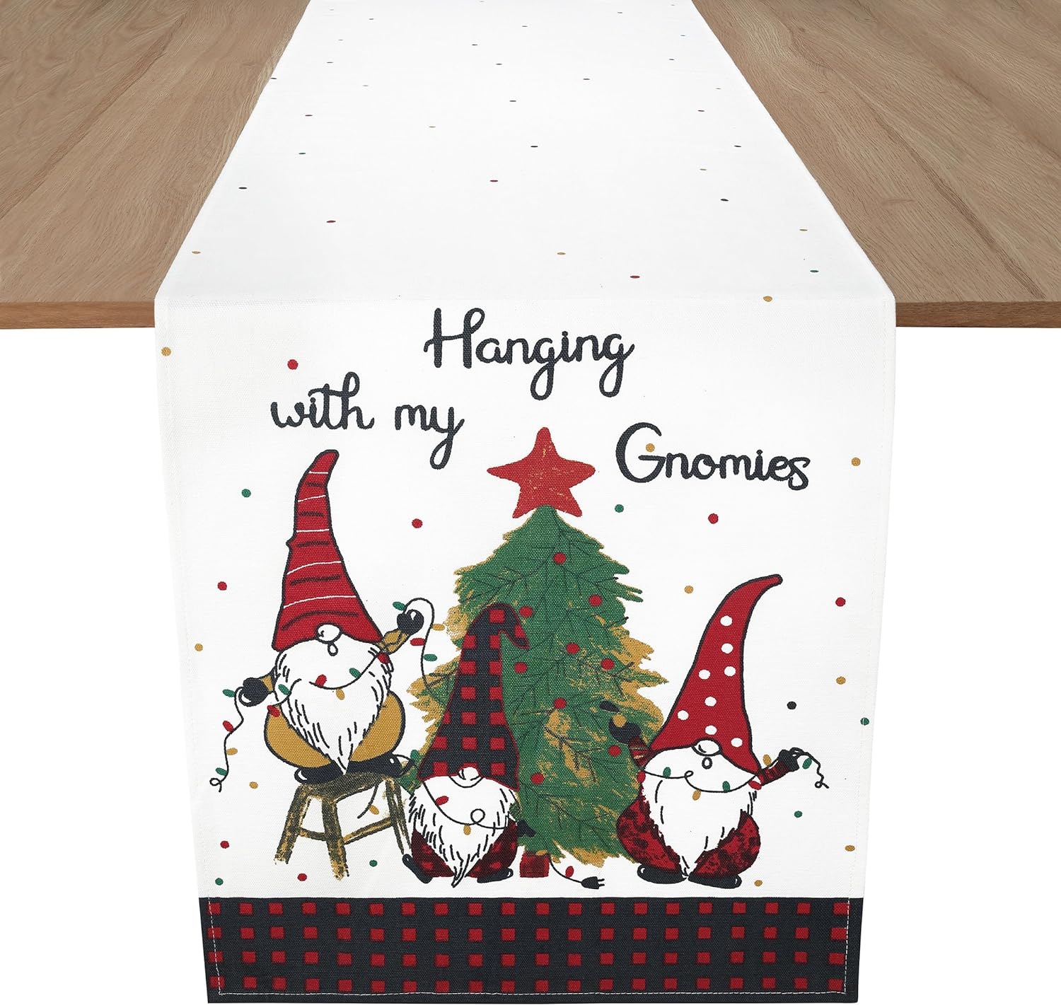 #fragrance_holiday-gnomes