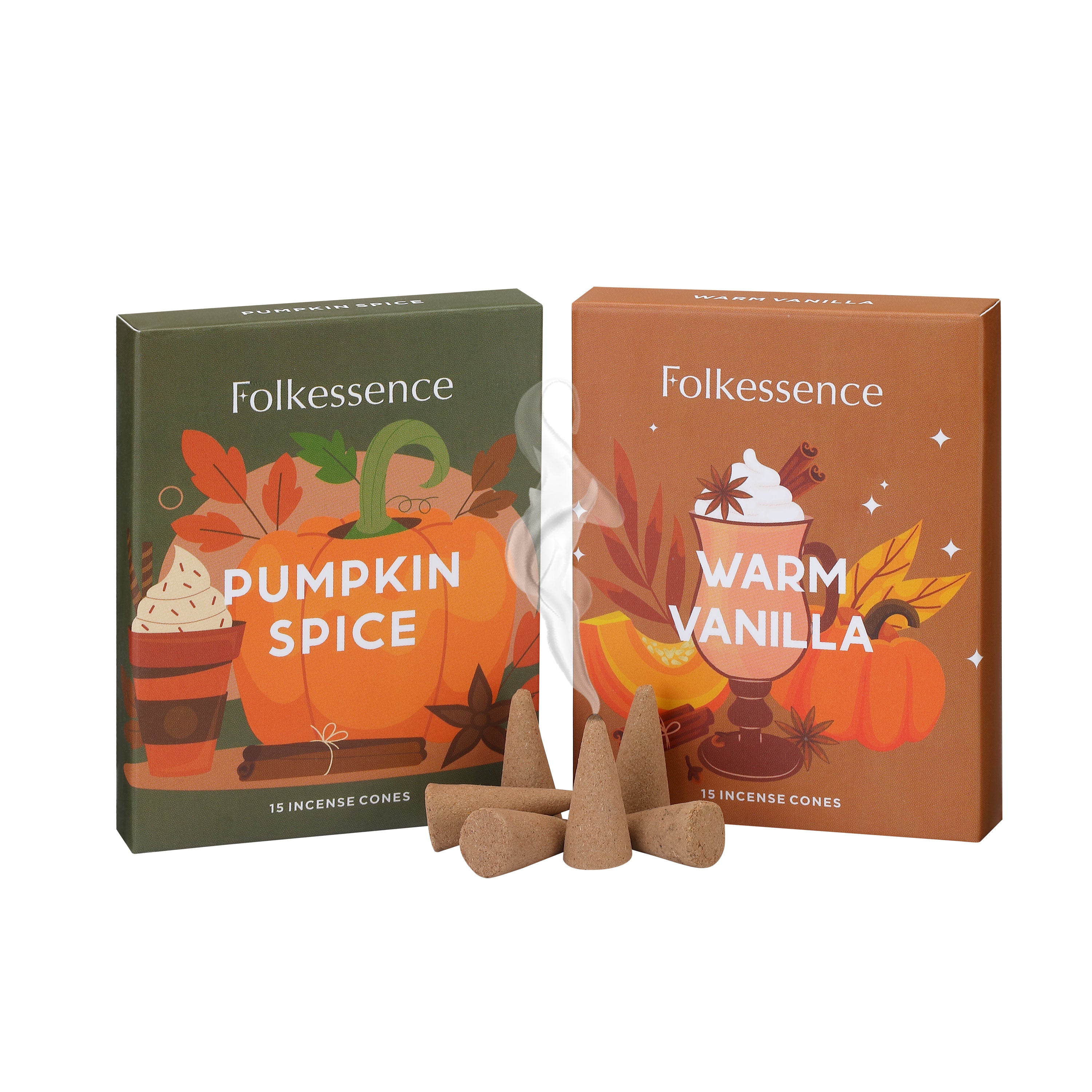 #fragrance_pumpkin-spice-and-warm-vanilla