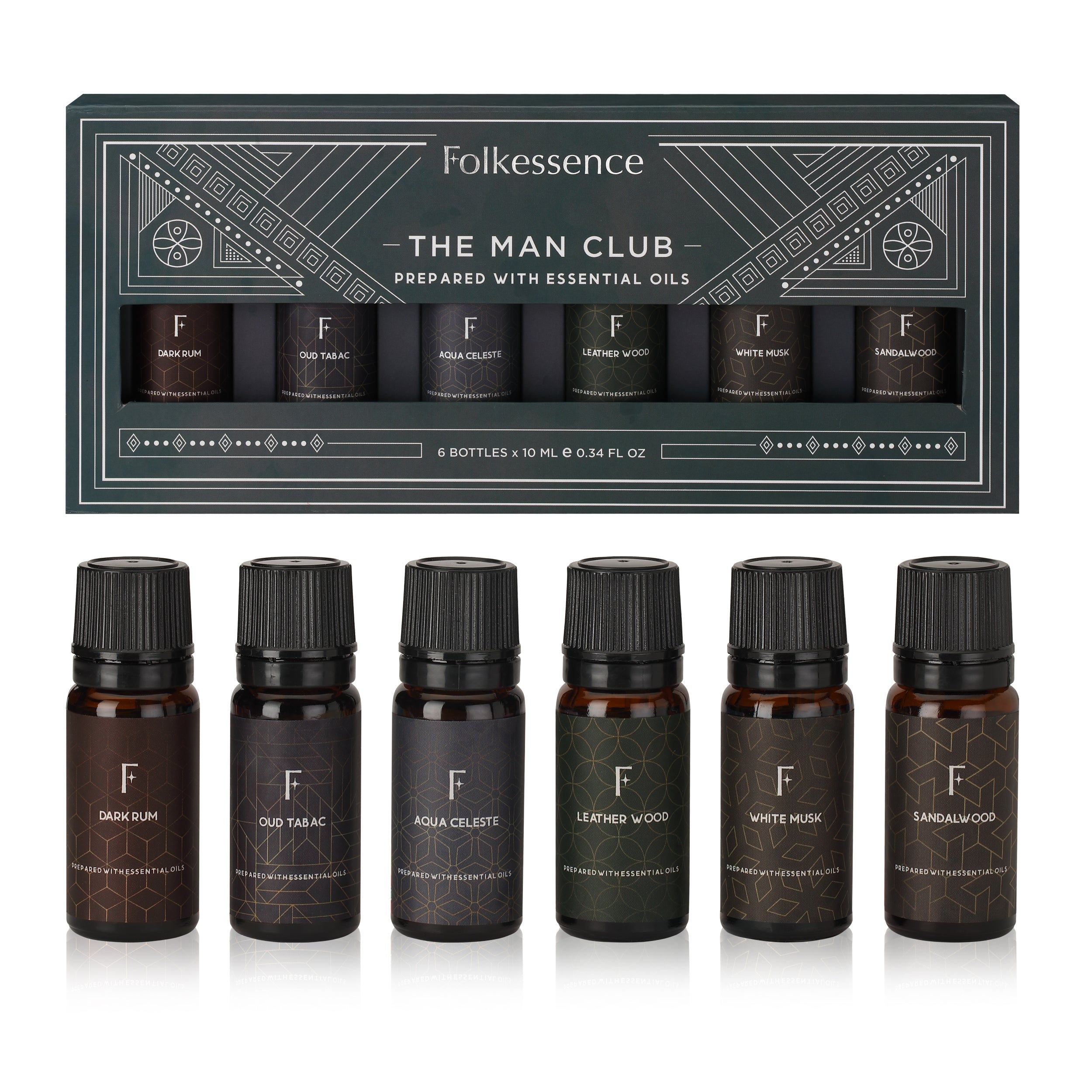 #fragrance_the-man-club