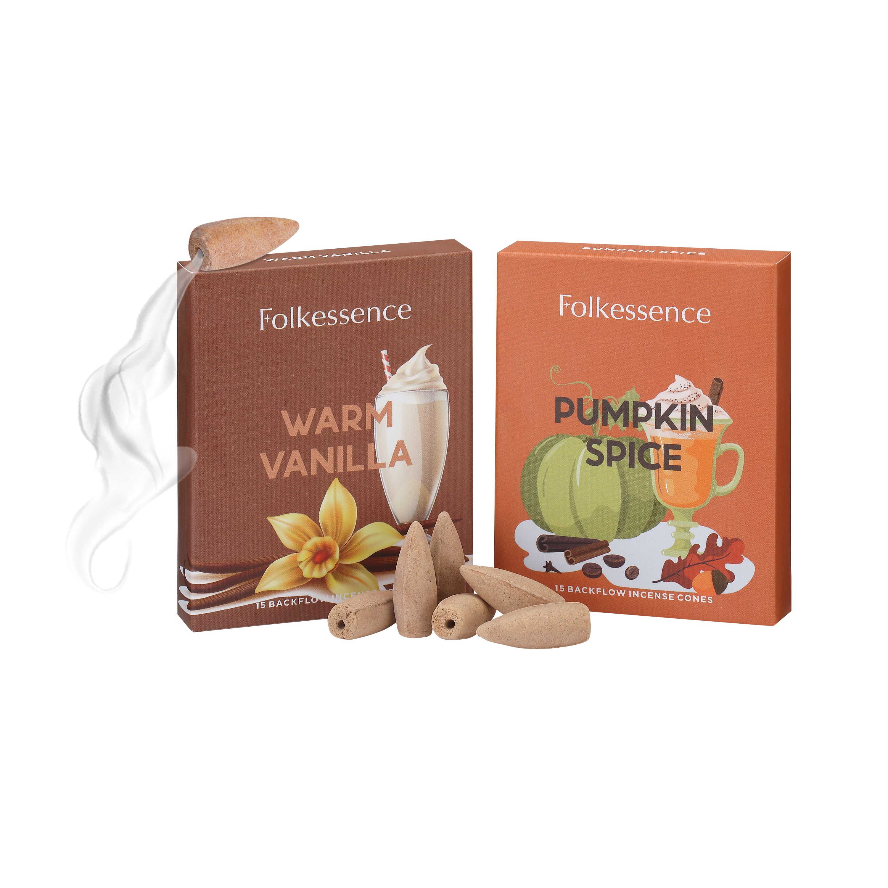 #fragrance_pumpkin-spice-and-warm-vanilla