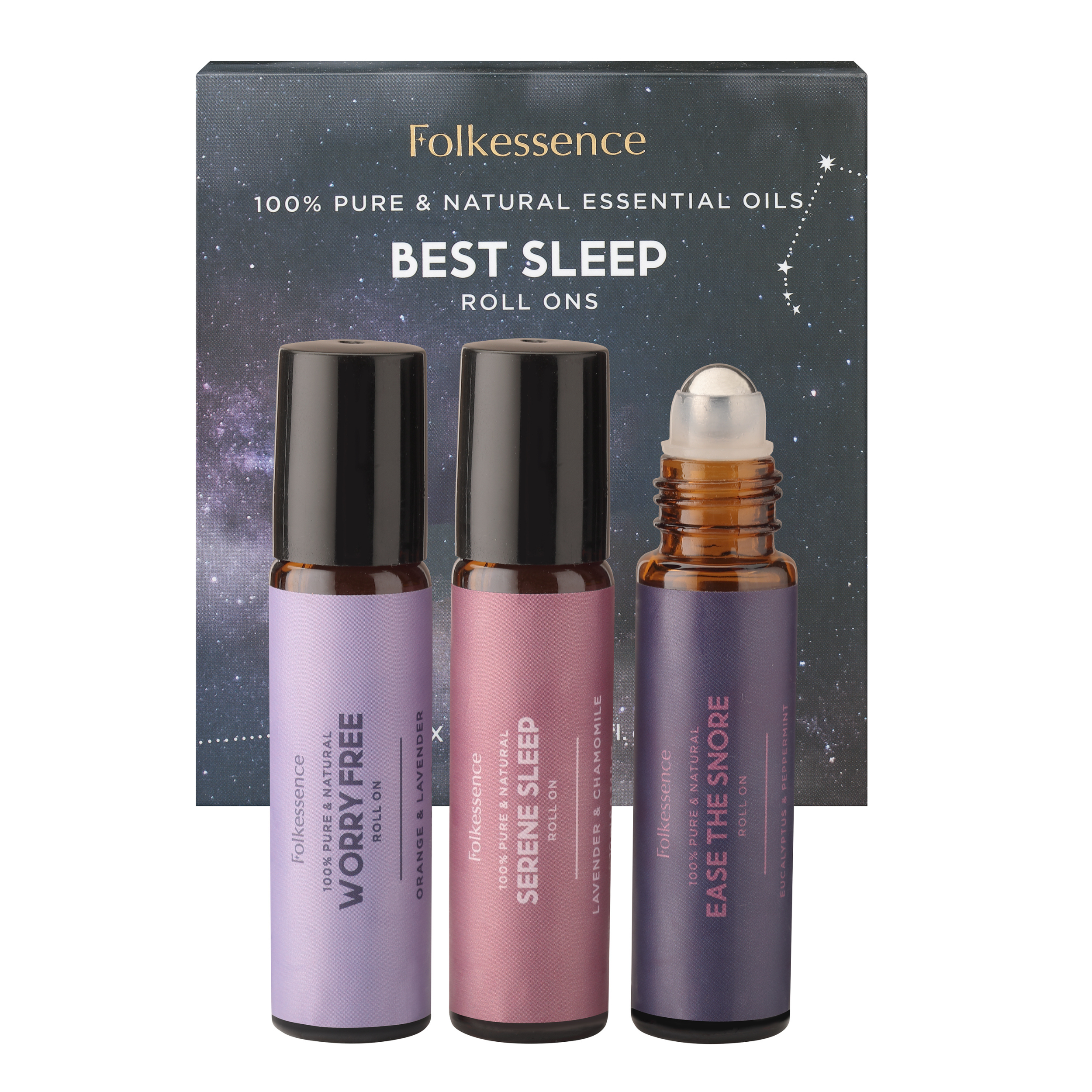 #fragrance_best-sleep