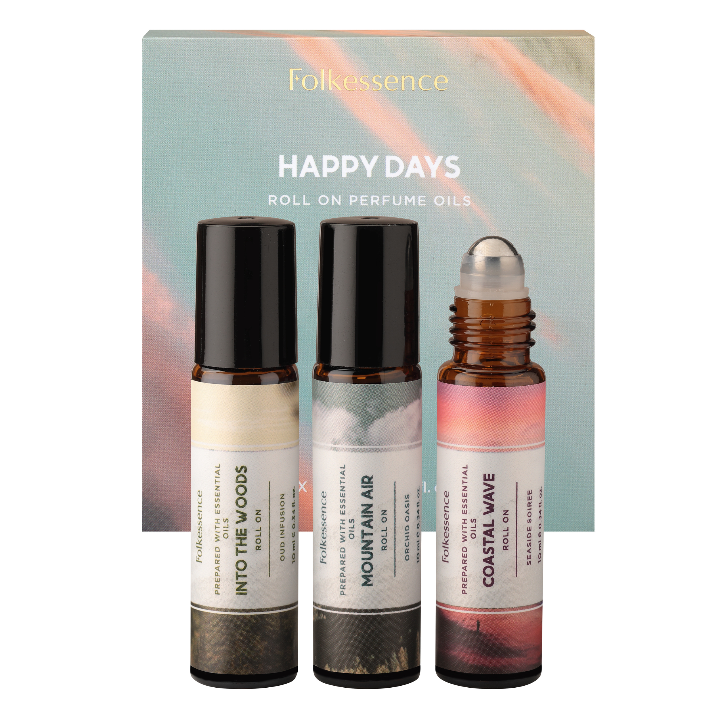 #fragrance_happy-days