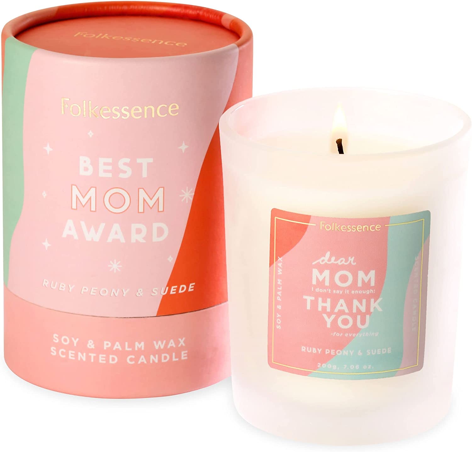 #fragrance_best-mom-award