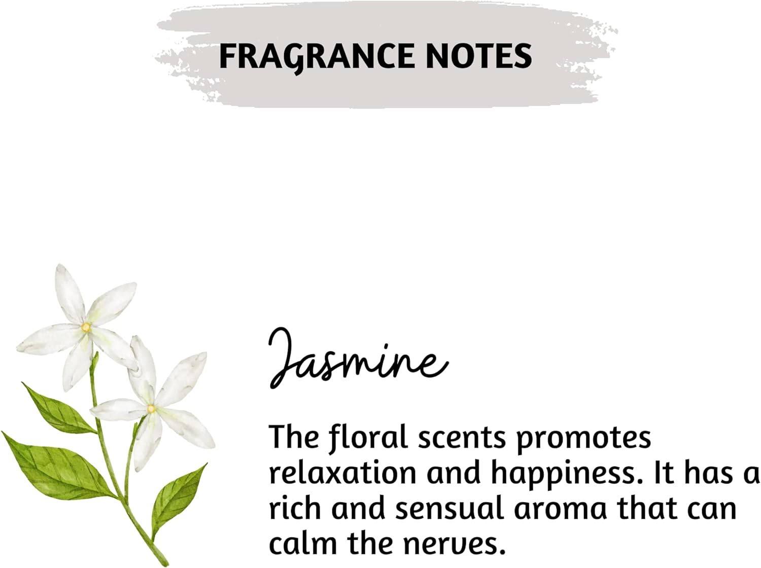 #fragrance_jasmine