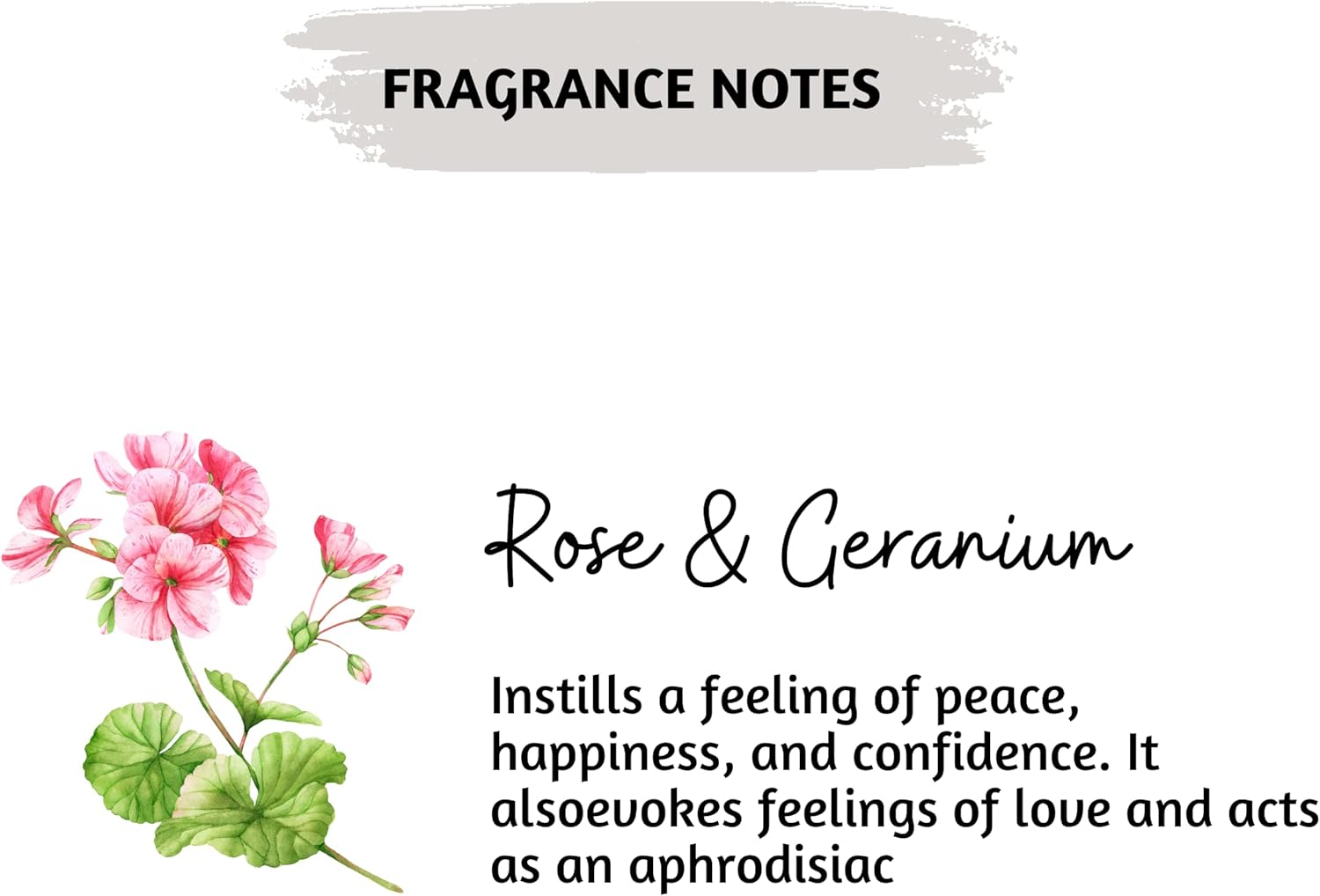 #fragrance_rose-geranium