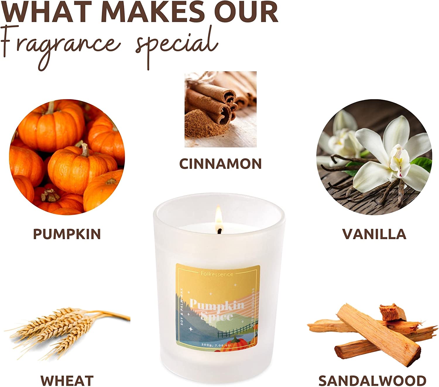 #fragrance_pumpkin-spice