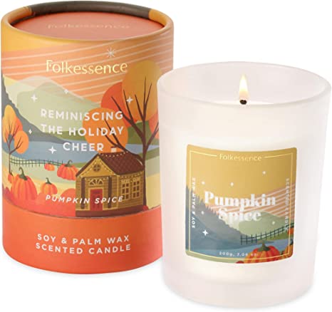 #fragrance_pumpkin-spice