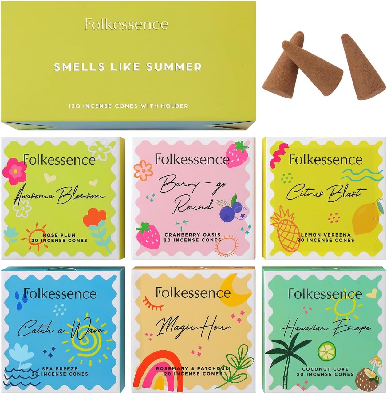 #fragrance_smells-like-summer