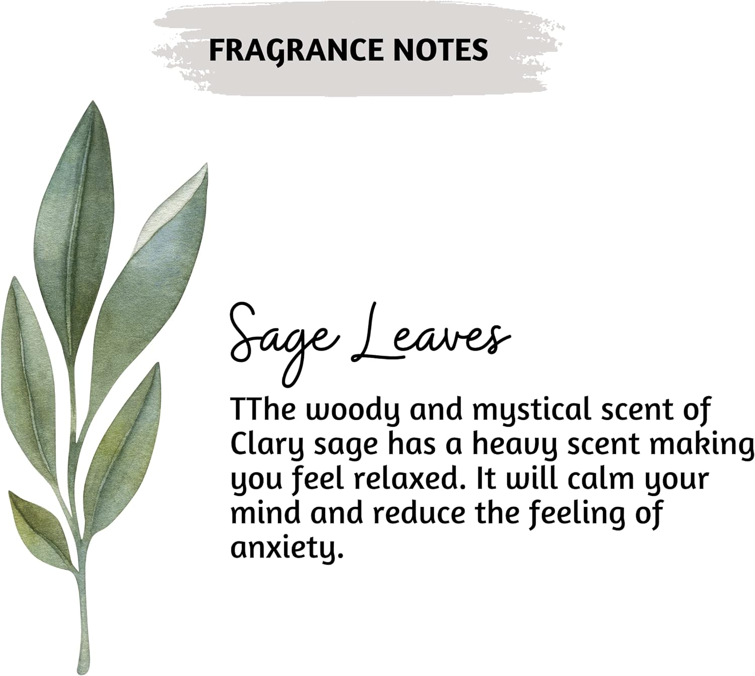 #fragrance_white-sage