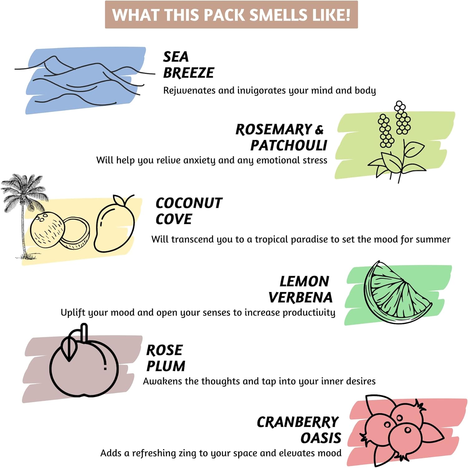 #fragrance_smells-like-summer