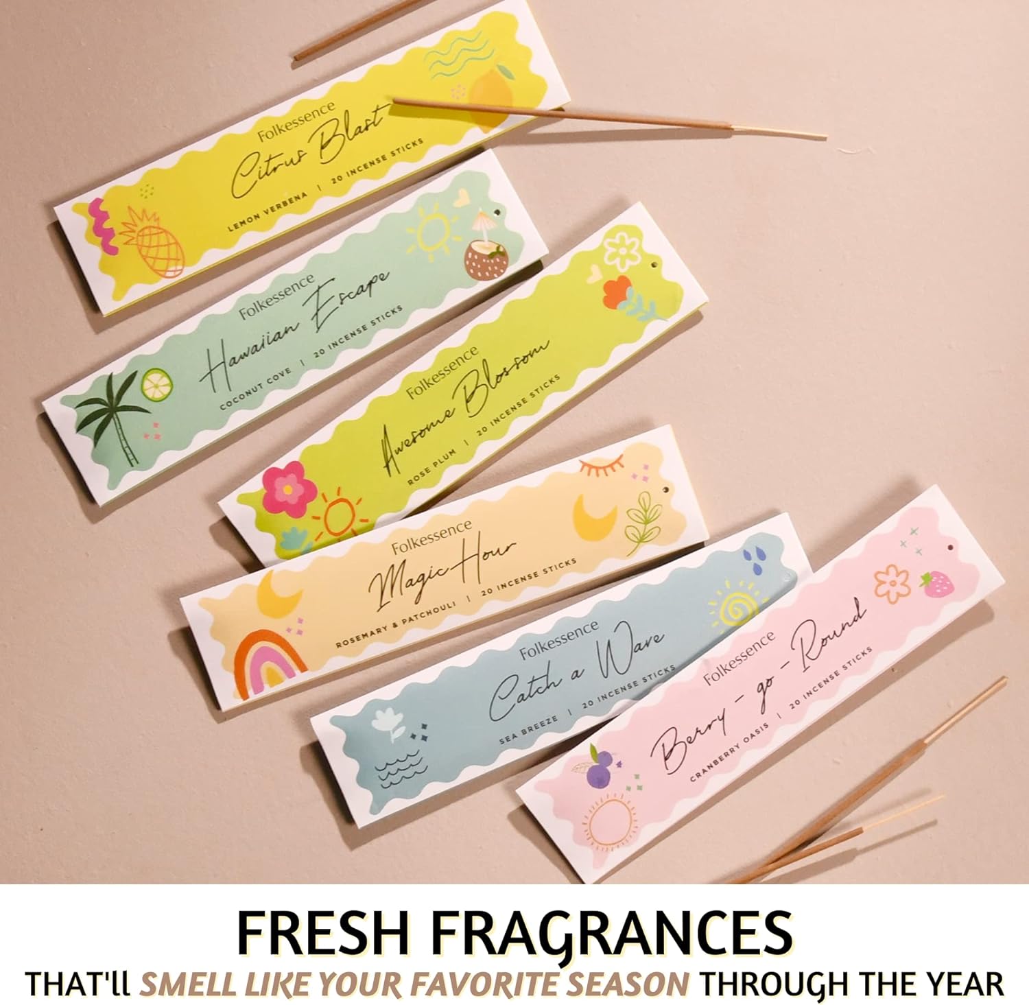 #fragrance_smells-like-summer