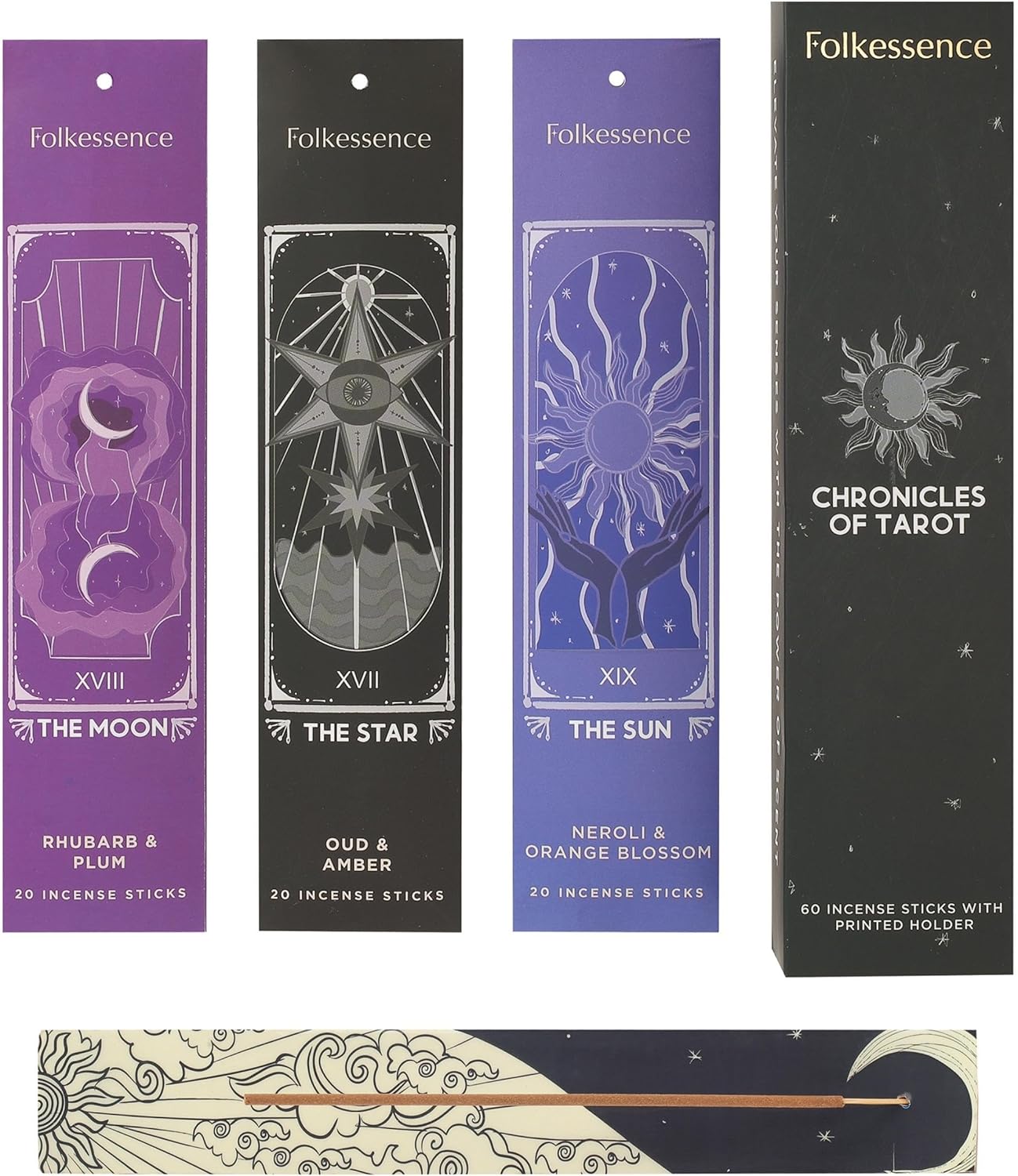 #fragrance_chronicles-of-tarot