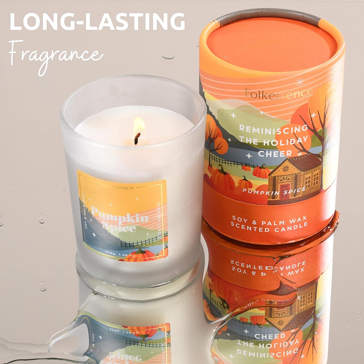 #fragrance_pumpkin-spice