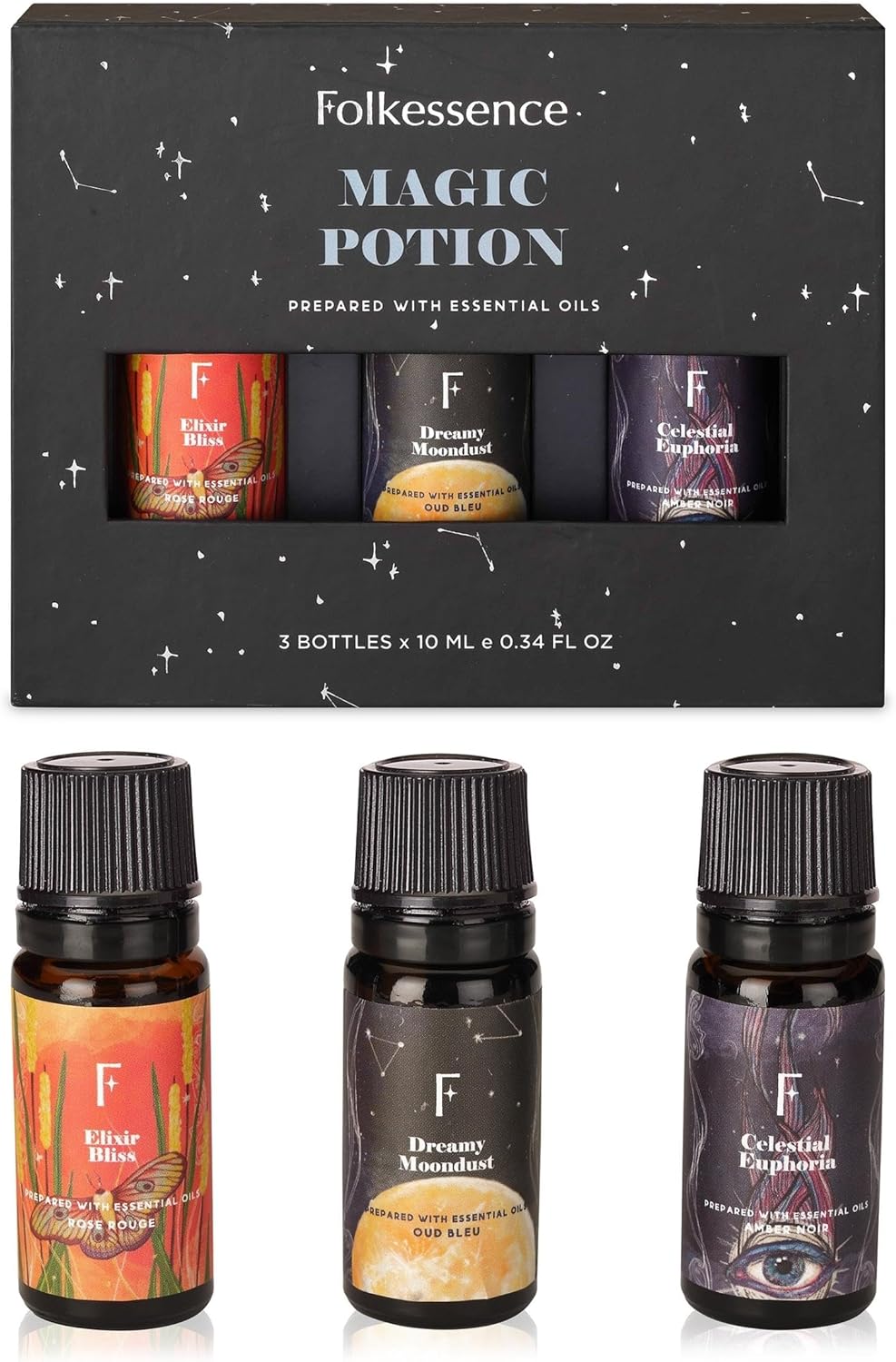 #fragrance_magic-potion