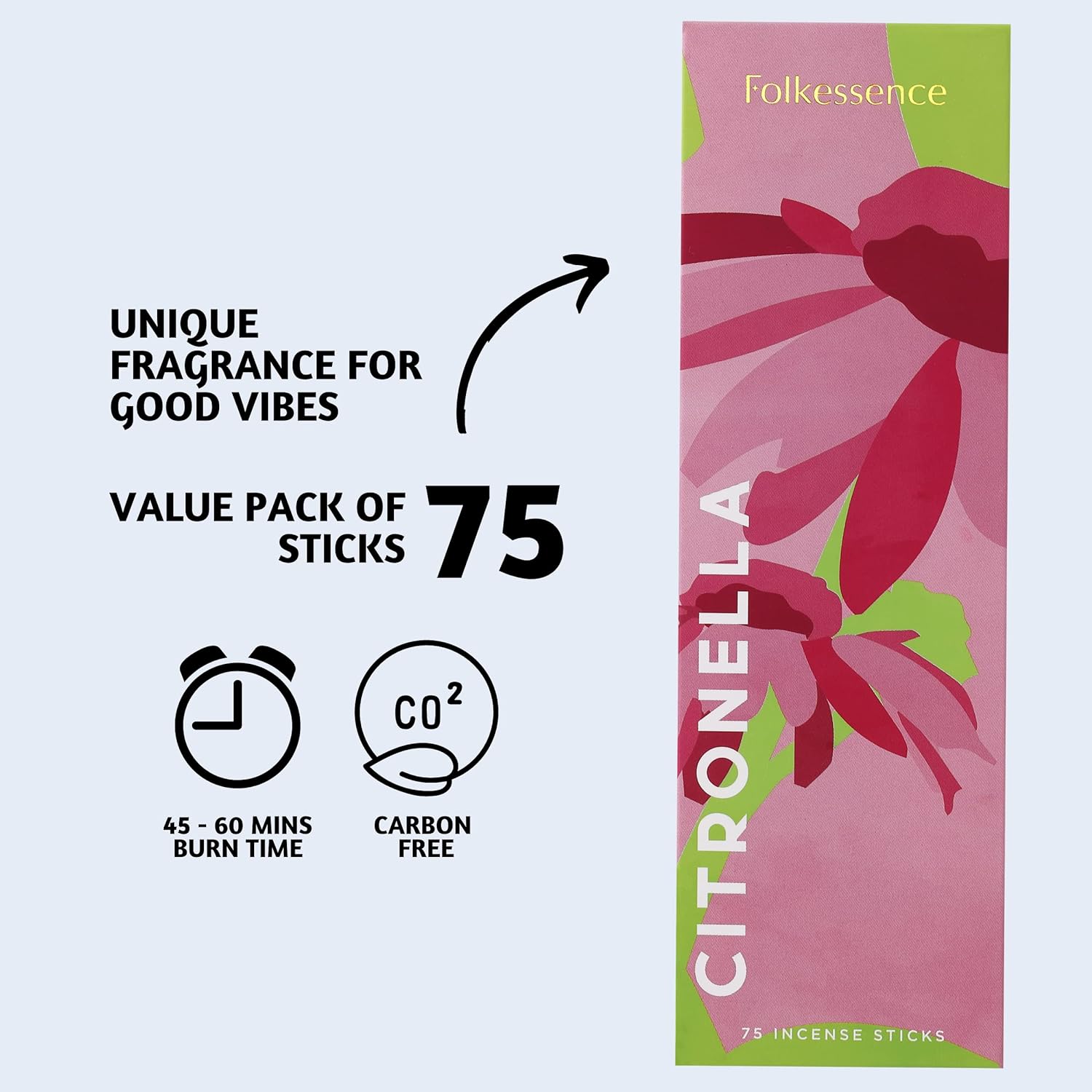 #fragrance_citronella