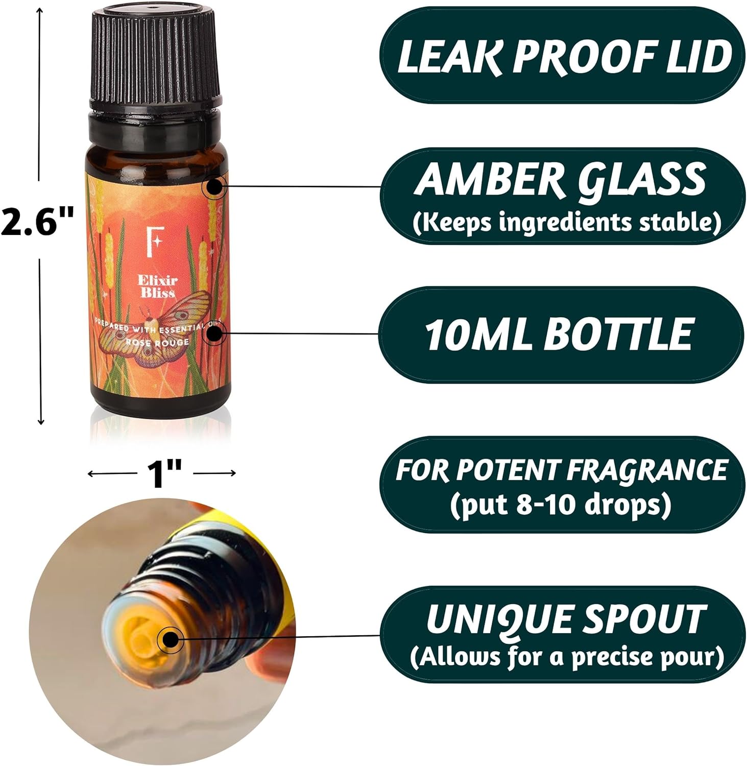 #fragrance_magic-potion