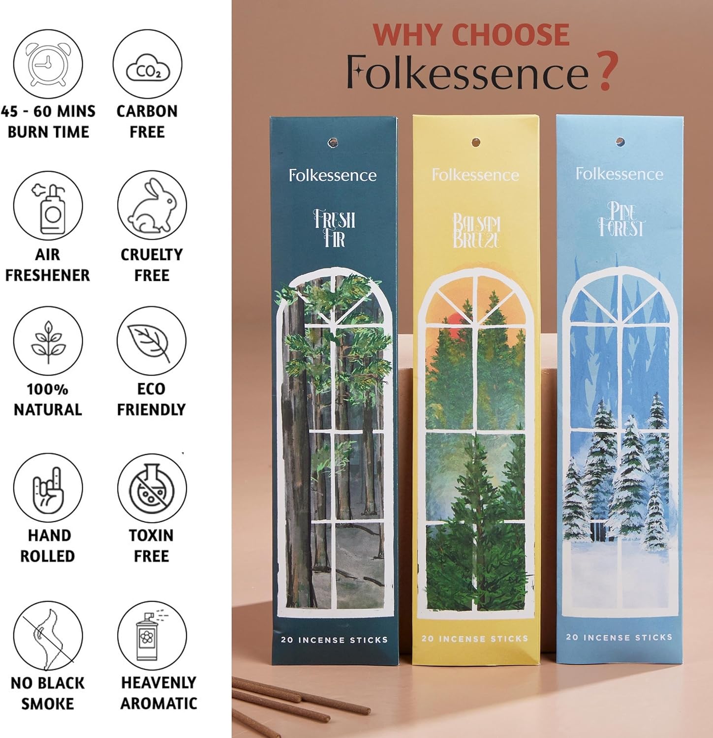 #fragrance_walk-in-the-forest