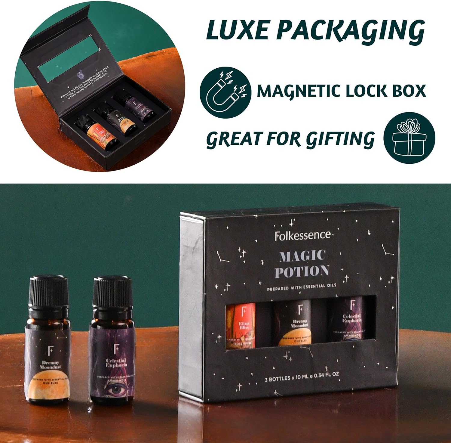 #fragrance_magic-potion