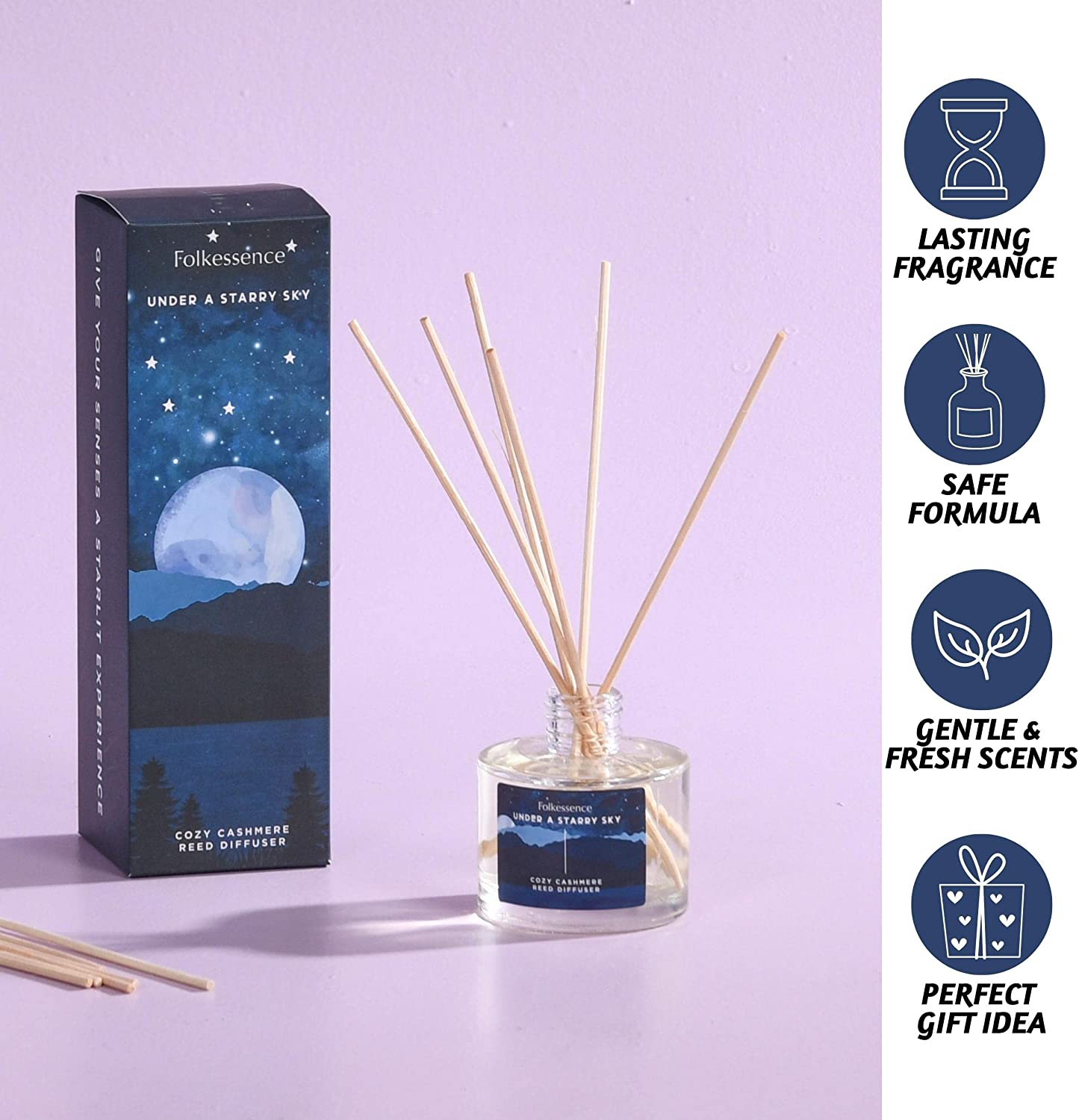 #fragrance_under-a-starry-sky-cozy-cashmere