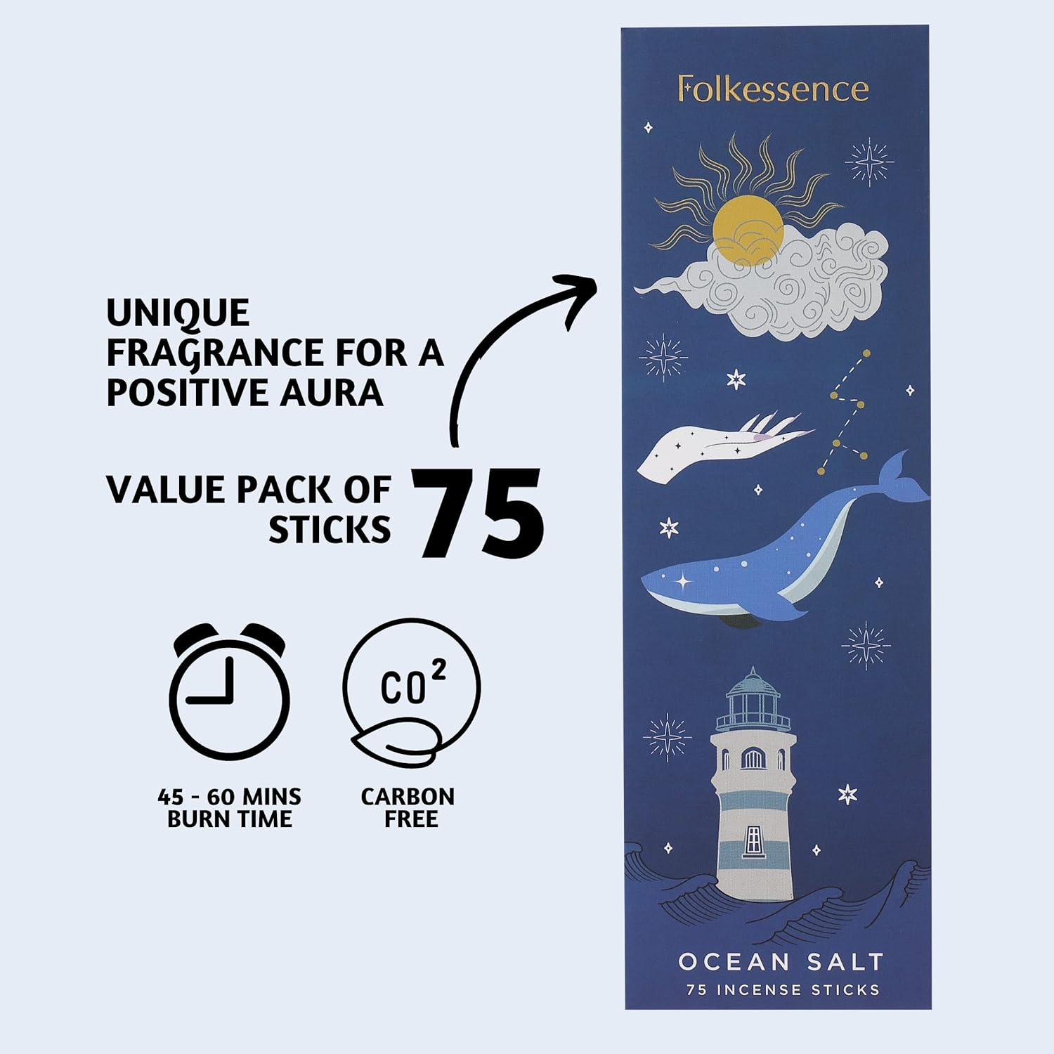 #fragrance_ocean-salt