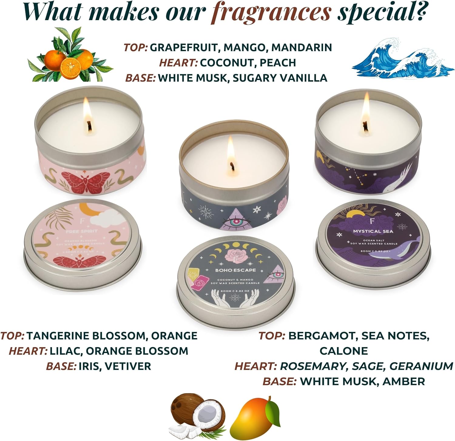 #fragrance_magic-hour